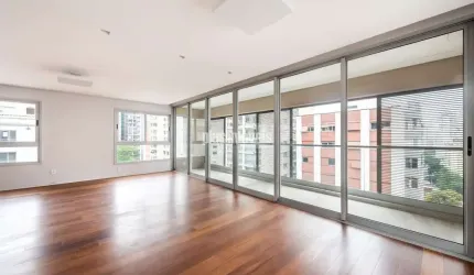 Oportunidade na Alameda Casa Branca