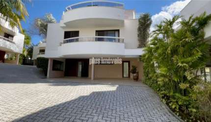 Jardim Prudencia - Condomínio Residencial