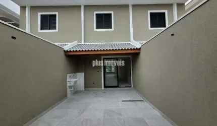 Vila Gea (  Regiao  - Campo Grande)