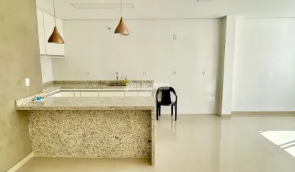 Vila Anhanguera  - NOVO - EM RUA SEM SAIDA!