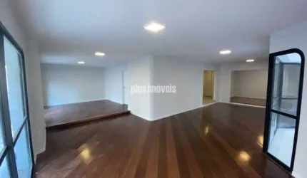Jardim Paulista, São Paulo - SP