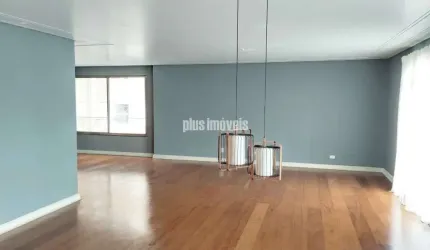 Excelente apartamento na Bela Vista