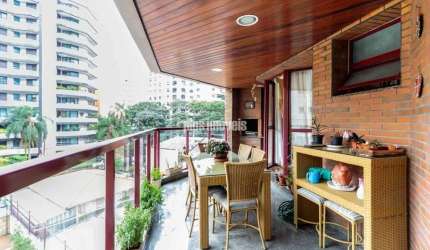 MOEMA PASSAROS - APARTAMENTO - EXCELENTE LOCALIZAÇÃO!!!