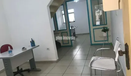 Sobrado 120 m2, 2quartos sendo o 3 pode ser reversível , 1 vaga de garagem , proximo do baneario