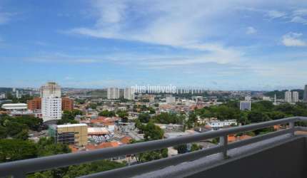 Excetente apartamento a venda no Alto da Boa Vista