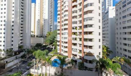Ótimo Apartamento a Venda na Vila Mascote