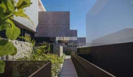 Jardim Paulistano! Condomínio de 6 casas!