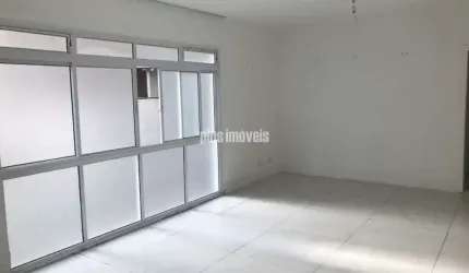 Apartamento 115 m2 vila mariana, 3 quartos, 1 suite, 1 vaga de garagem, próximo metrô Ana Rosa