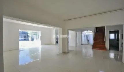 Galpão  para Venda e Locação, Comercial  no Jardim América