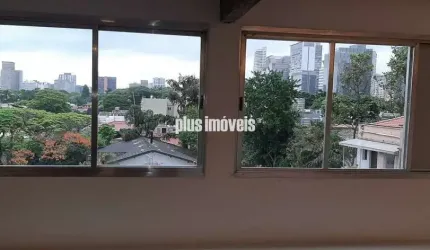 EXCELENTE LOCALIZAÇÃO!!! PRONTO PARA MORAR!!!
