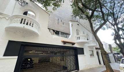Pinheiros! Oportunidade! Prédio Novo! Junto à nova Unidade do Hospital Albert Einsten!