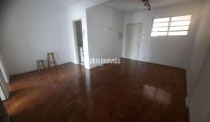 SANTA CECÍLIA - apartamerno ao lado Metrô !!! Pronto para morar!! Veja!!