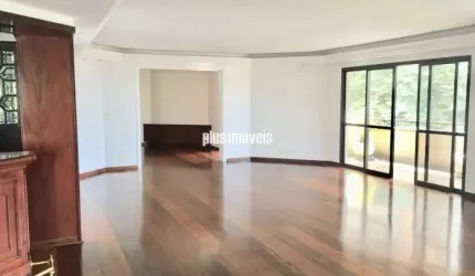 Perdizes! Oportunidade!