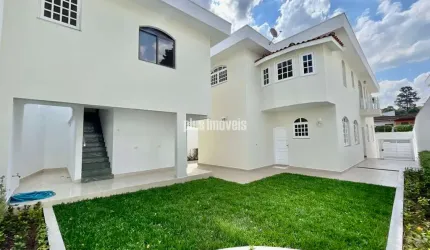 SOBRADO ALTO BOA VISTA! TOTALMENTE REFORMADO
