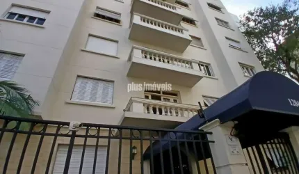 Jardim Paulista locação  91 m² util sem vaga.