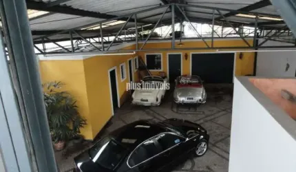Ótima  localização.