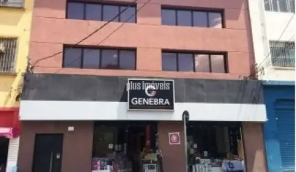 Localização Privilegiada