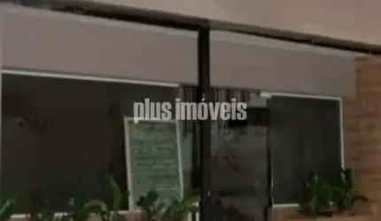 Loja localização privilegiada