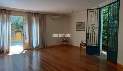 Imperdível!!