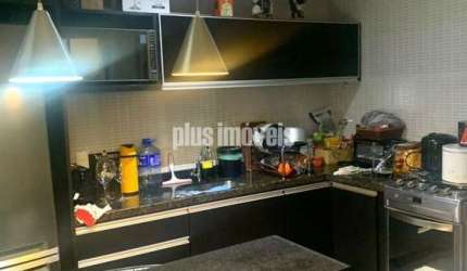 LOFT PANAMBY