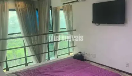 LOFT PANAMBY