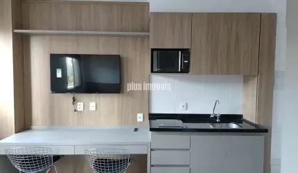 APARTAMENTO - PINHEIROS - Oportunidade.