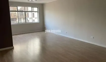 Oportunidade! Com ótima metragem, Região Nobre no Jardim Paulista.