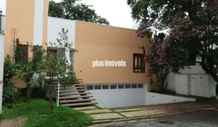 Rua Fechada com segurança!!! Oportunidade!!!
