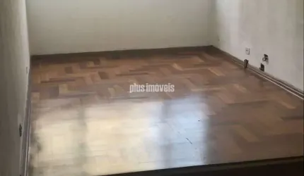 Apartamento Água Branca  - Atrás do estadio do Palmeiras