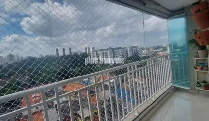 Cinematográfico, uma ótima oportunidade de negocio ao lado do metro Jurubatuba!