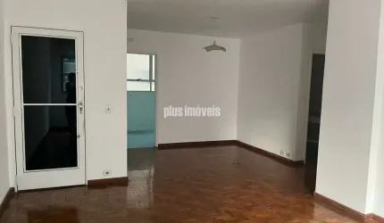 LOCAL PRIVILEGIADO!!!! PRÓXIMO AV PAULISTA!!!!! AMPLO E ENSOLARADO!!!! 2 VAGAS! VENHA CONFERIR!!!!