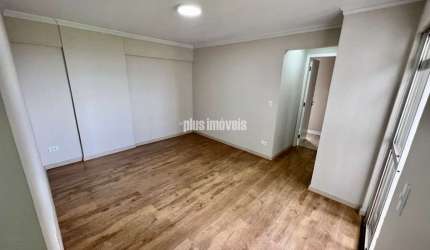 Foz do Iguaçu - Ideal para airbnb