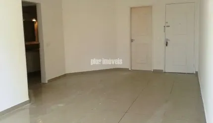 Apartamento de alto padrão  na Vila Nova Conceição para locação