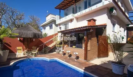 Jardim Prudência,209 m2 AC, piscina aquecida, sauna
