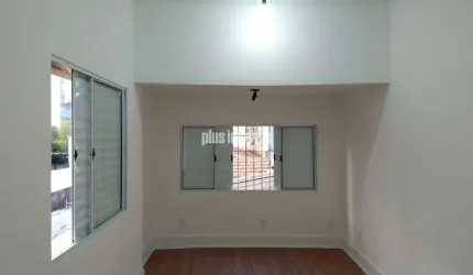 REFORMADO - CASA COMERCIAL - 83m²