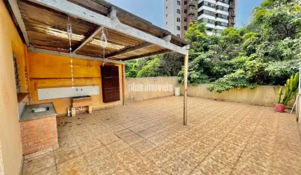 Pompeia residencial e ou comercial!!