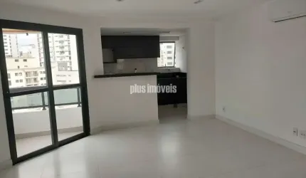 cobertura Duplex jardim Paulista