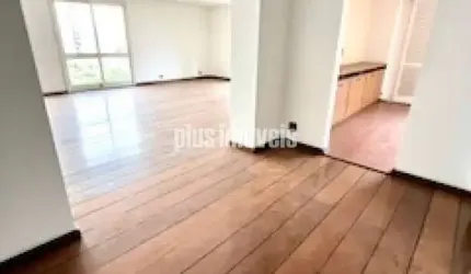 OPORTUNIDADE IMPERDÍVEL NO JARDIM AMÉRICA!!!