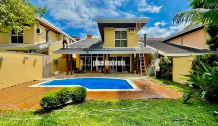 Condominio Residencial  - Alto da Boa Vista