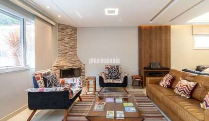 JARDIM PRUDÊNCIA - CONDOMINIO FECHADO
