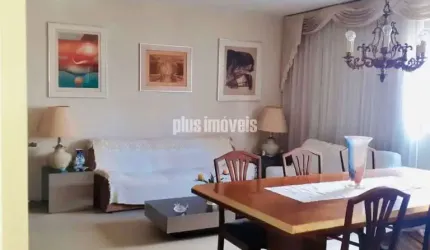 Perdizes! Oportunidade!
