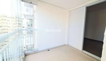 BELA VISTA - studio 32m com 1 vaga