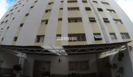 oportunidade, baixou o valor !!!!