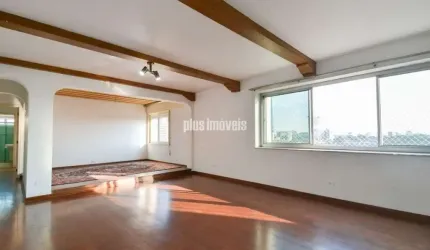 Higienópolis! Oportunidade!