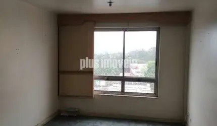 Apartamento 81,28 AU, próximo a 2 estações do metrô