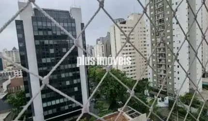 Excelente localização.!