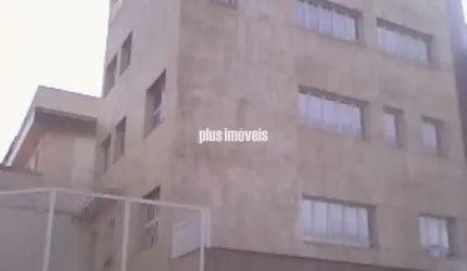 Ótima localização