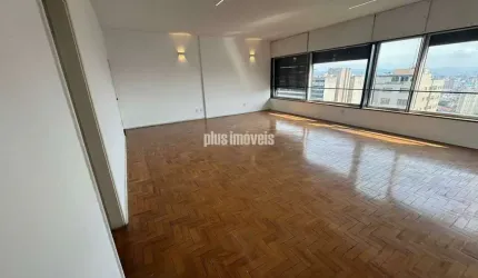 LOCAÇÃO - ÓTIMO LOCAL AV. PAULISTA - Próximo à estação Trianon do Metrô.