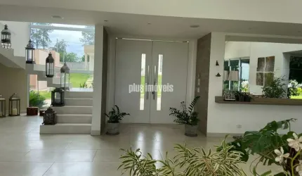 --- Oportunidade --- Linda casa á venda condomínio Dacha Sorocaba ---