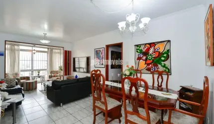 Pinheiros! Oportunidade!